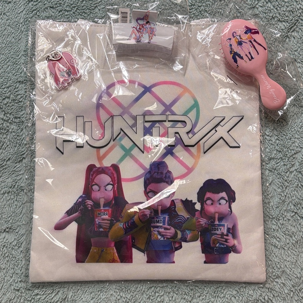 K Pop Bundle - Picture 2 of 12